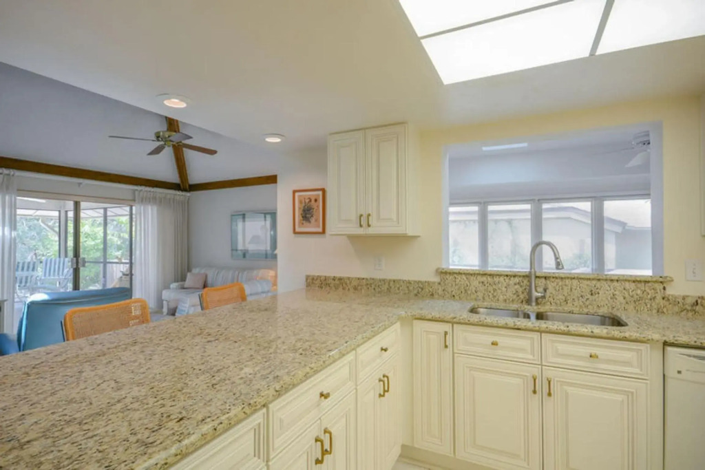 Brae Burn by Ocean Properties