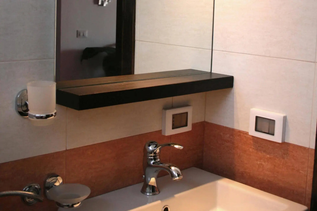 B&B Villa Francesco