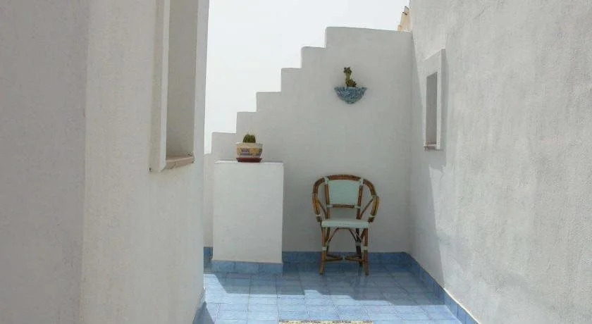 Hotel Macondo