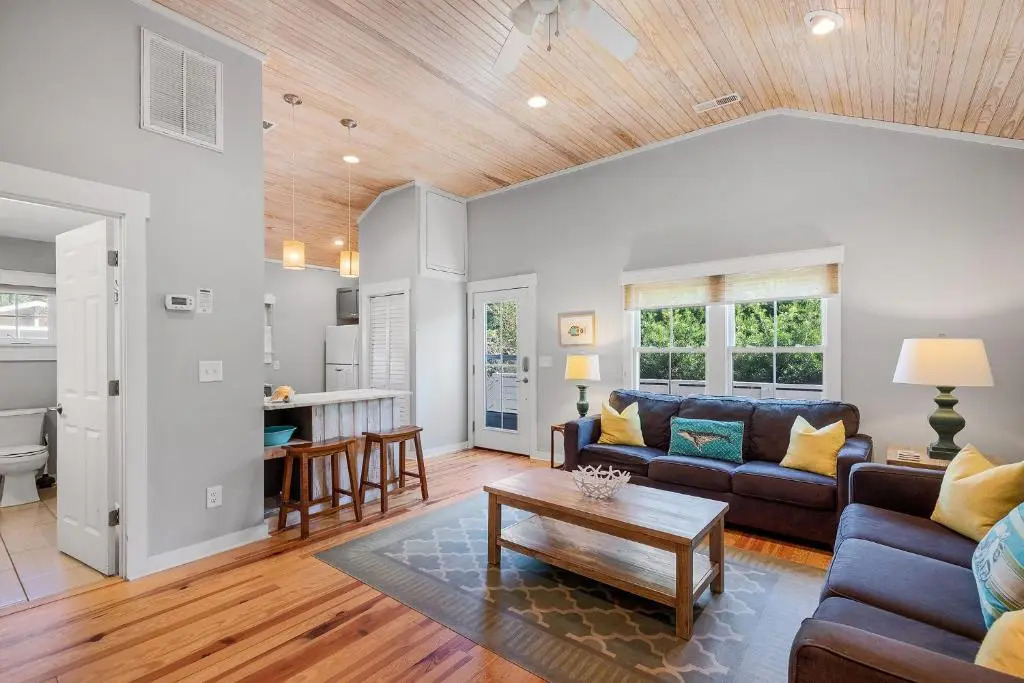 317 W Cooper Ave Stones Throw Pets Considered