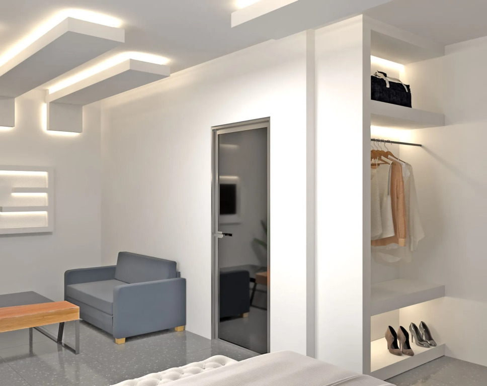 Rua Mat Villas