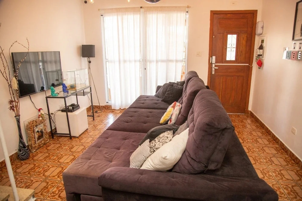 OBA 14  Relax Room Vila Madalena