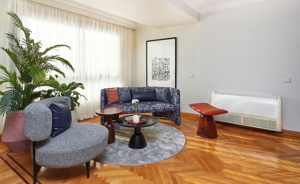 Prime Residence Arkadia