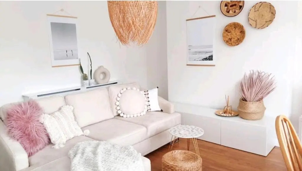 Seagrass Studio