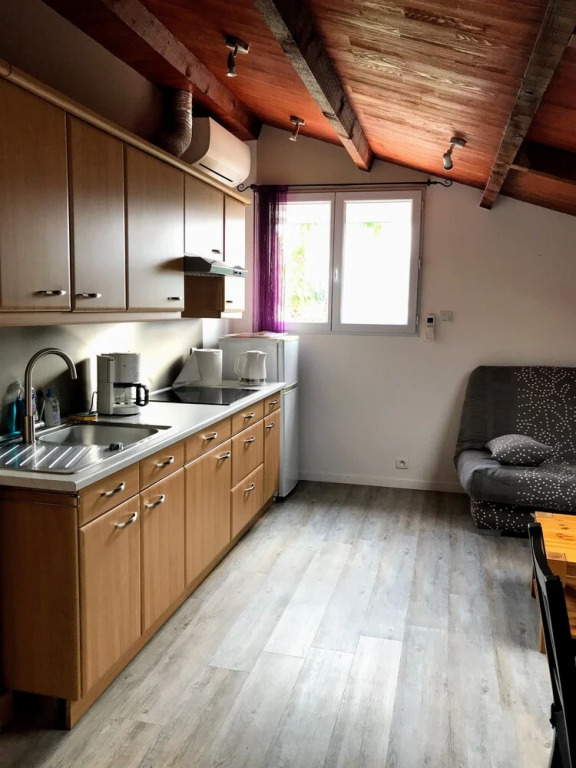 Larmonys Gîte Bien être