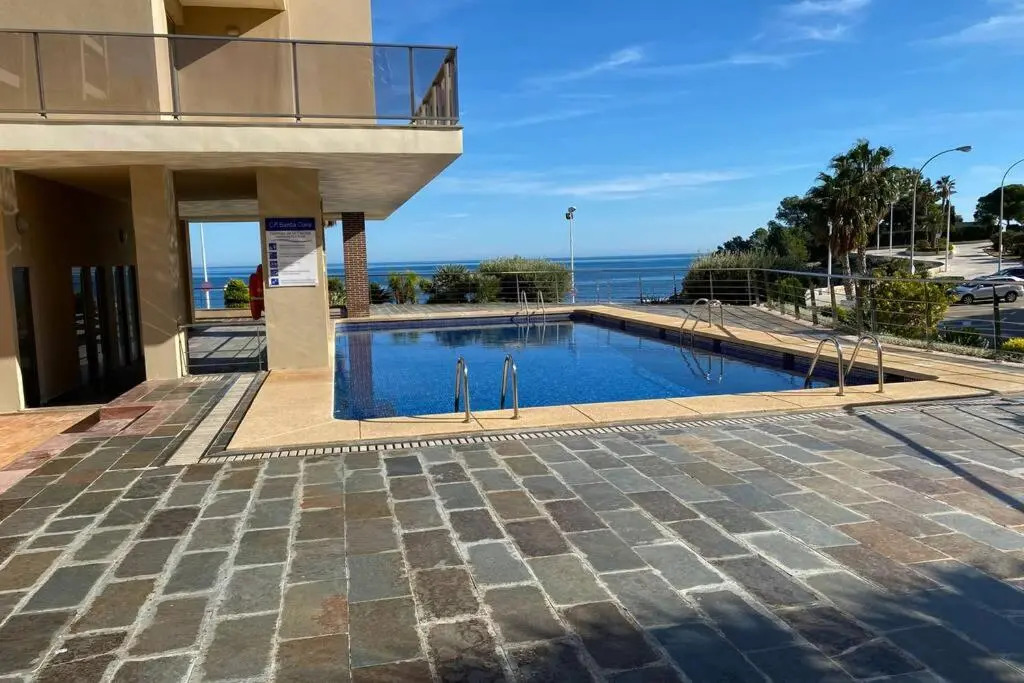 Privilegio Santa Clara 4A