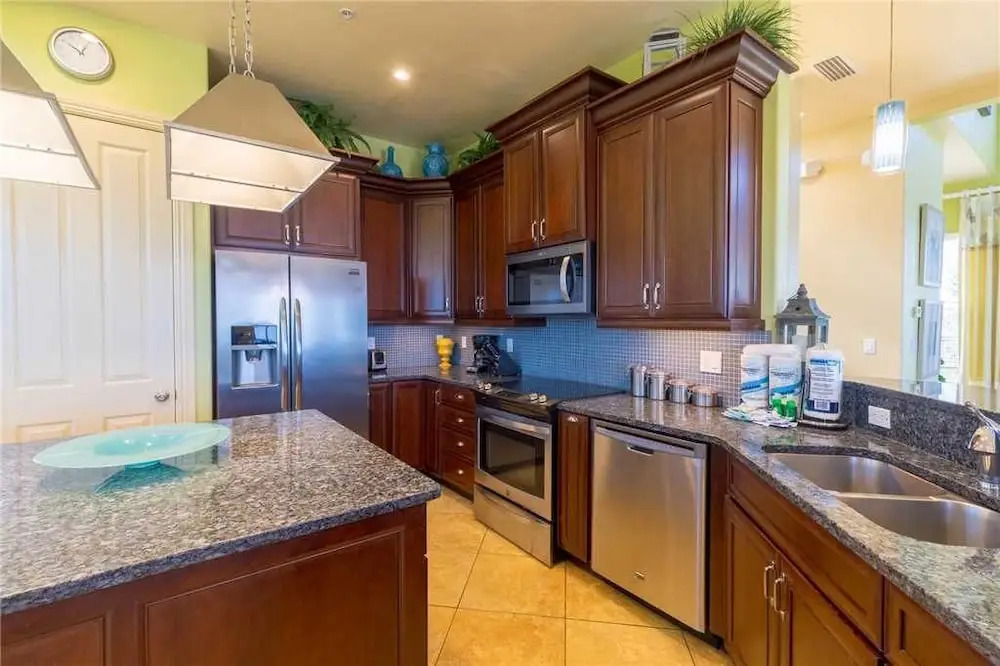 064-North Pointe Beach House