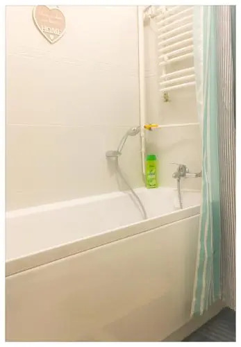 Apartament Katarzynka Stare Miasto