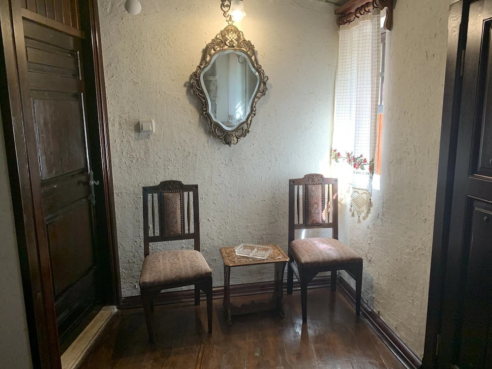 Adissa Butik Otel