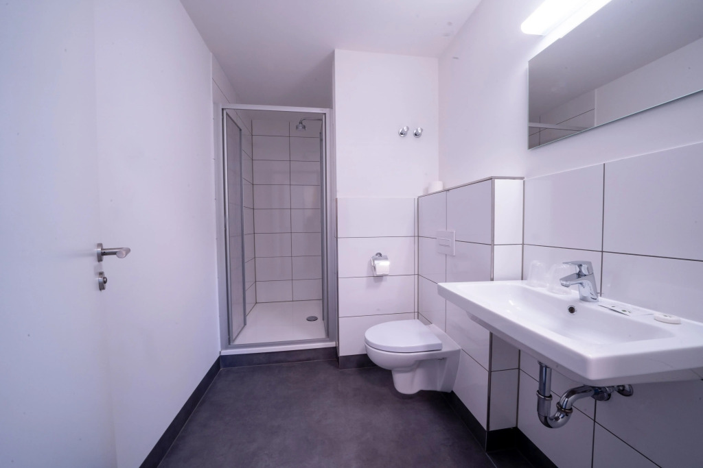 NeoHostel