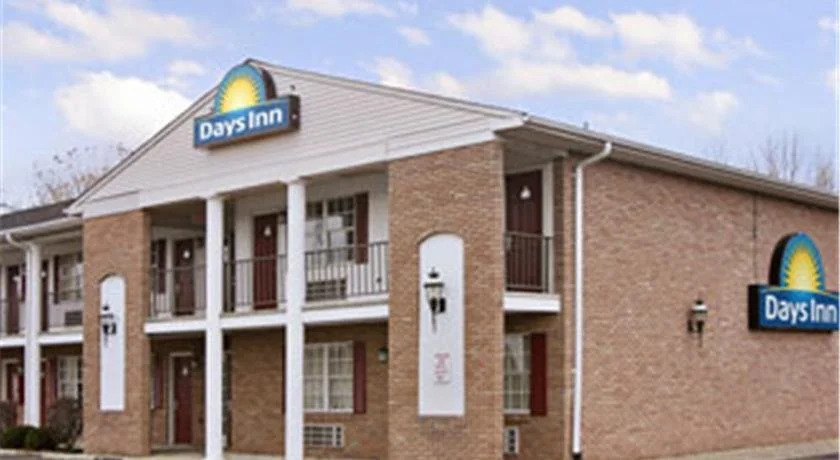 Days Inn Macedonia