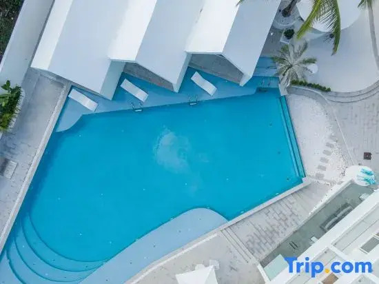 Sanya Mi Yue Hotel