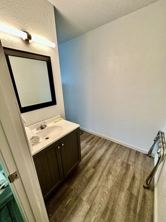 Ozark Inn and Suites
