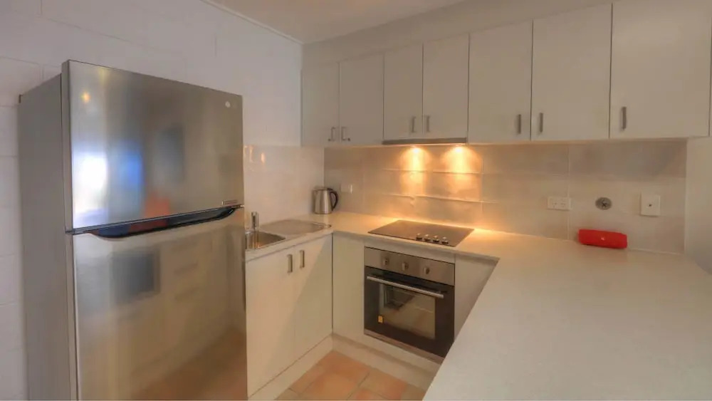 Noosa Junction Apartments