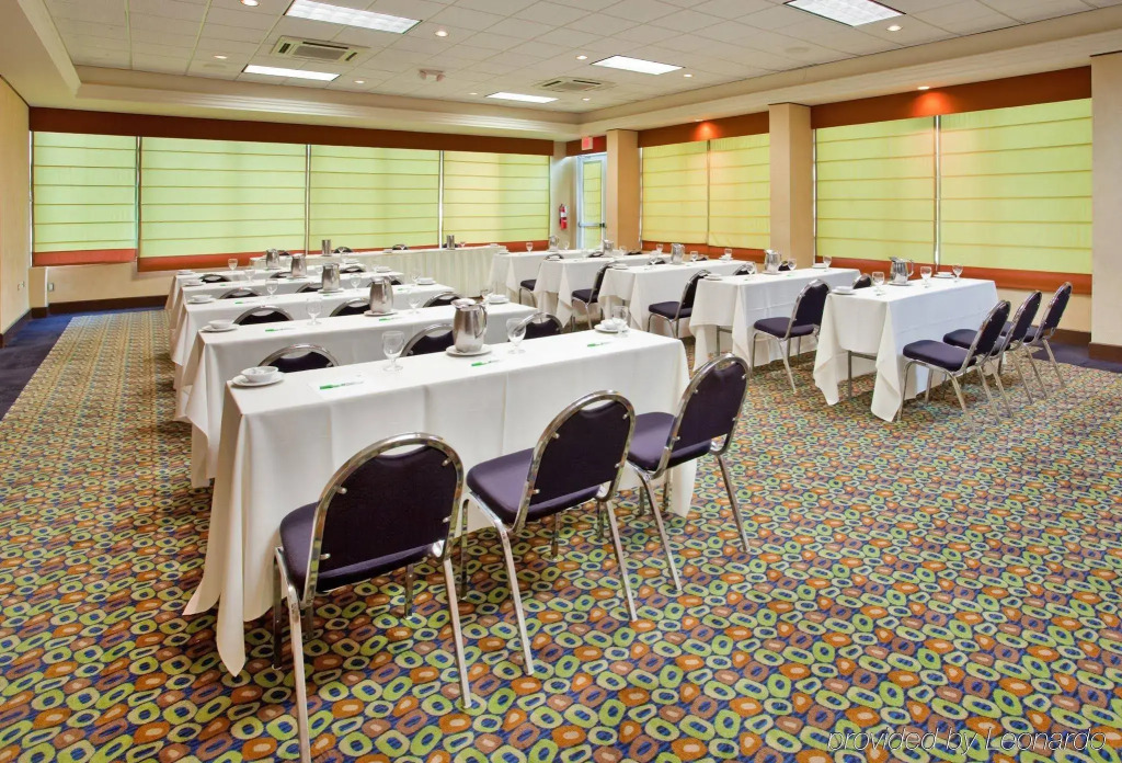 Holiday Inn Mayaguez & Tropical Casino by IHG