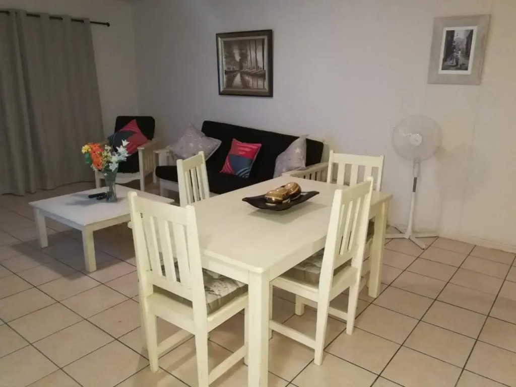 11 Portobelo
