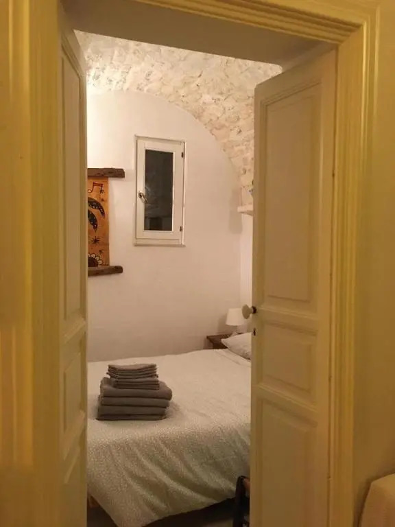casa mia