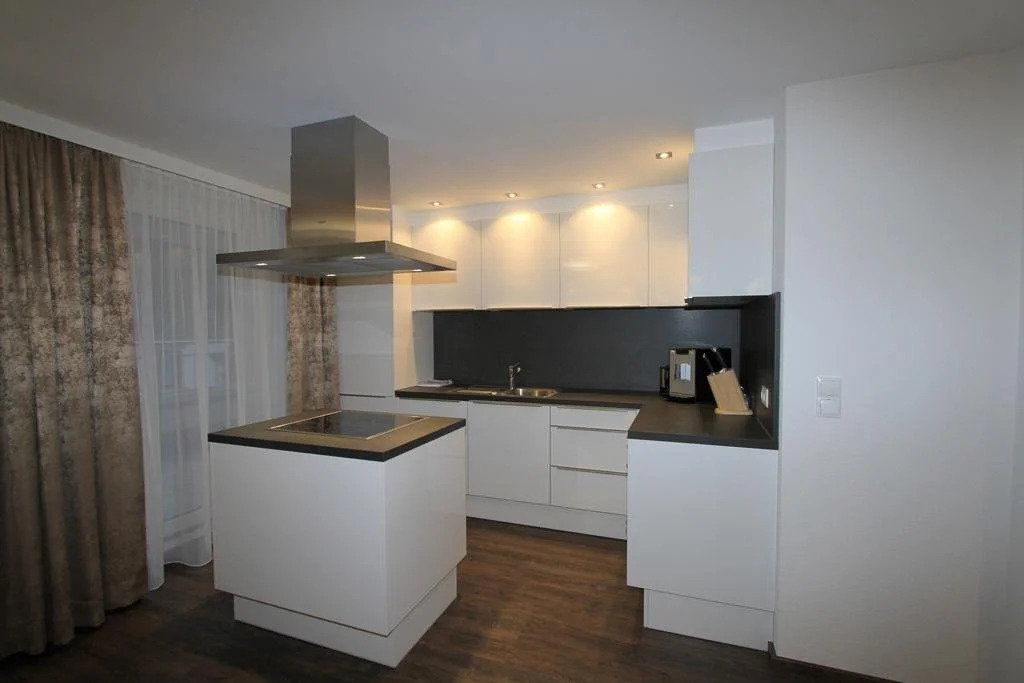 Relax Apartments