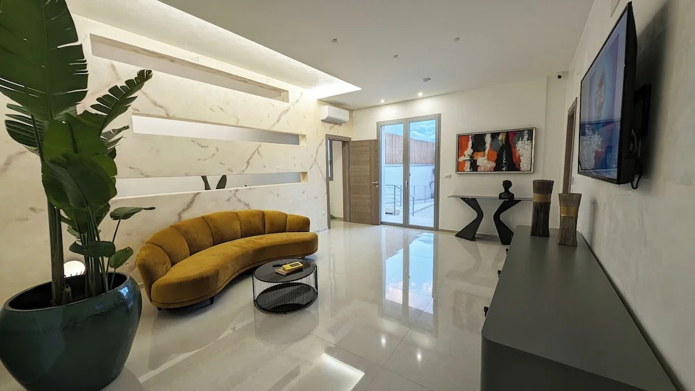 Pietra Viva Suite e Relax
