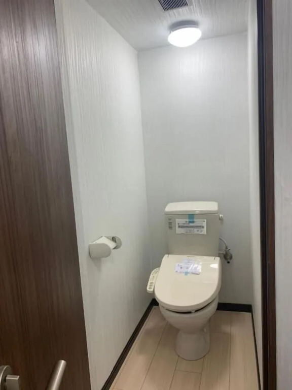 Tokyo Kakan