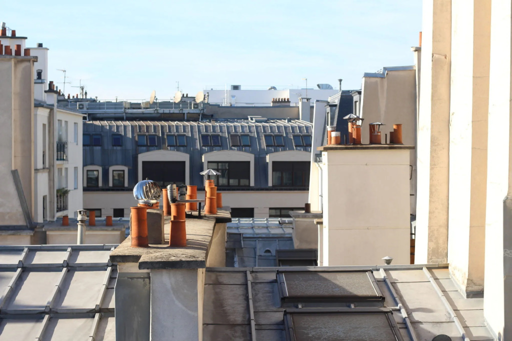 Hotel Excelsior