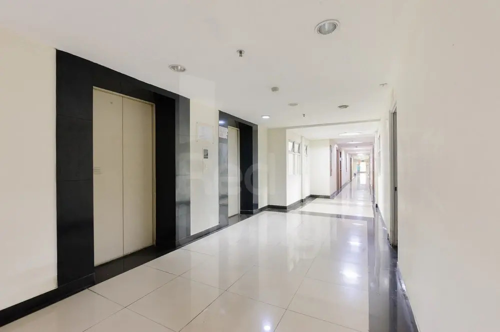 RedLiving Apartemen Bogor Valley - Paulina Property Tower A