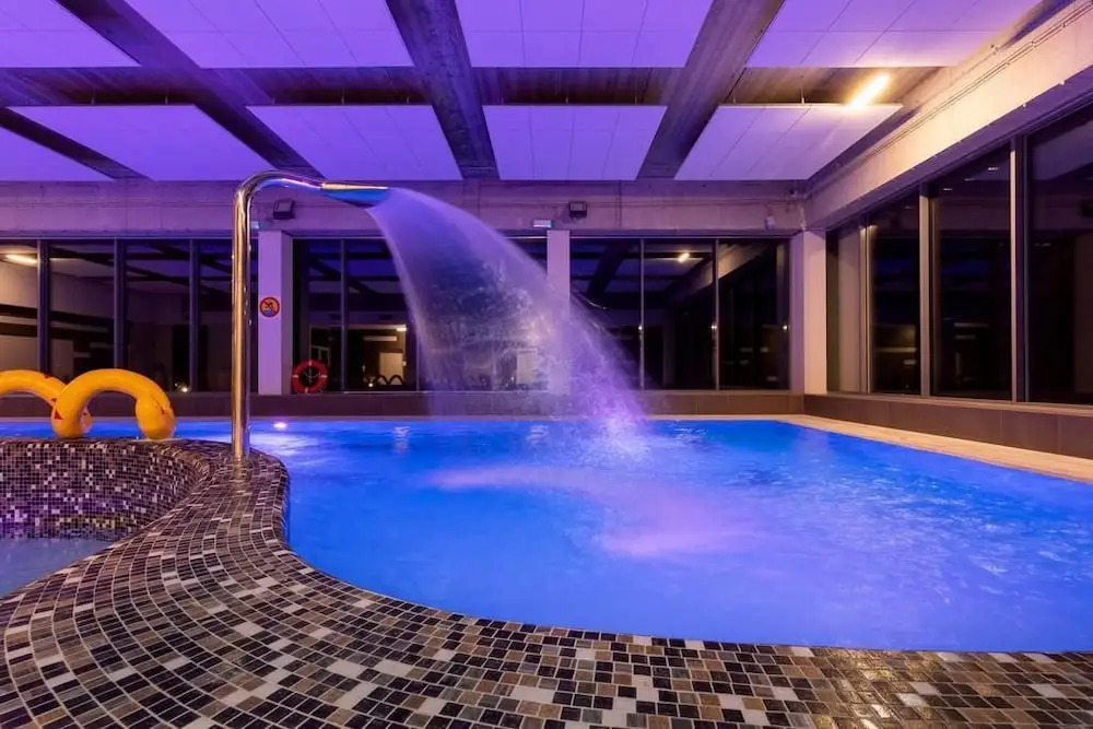 Aquamarina Onyx Marina Invest