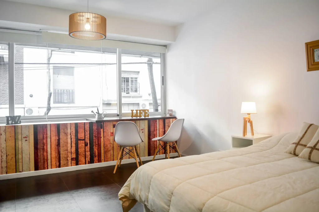 Sucre Suites