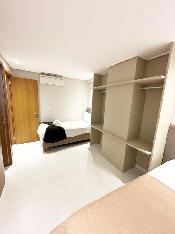 Vivere Resort by Day by Day