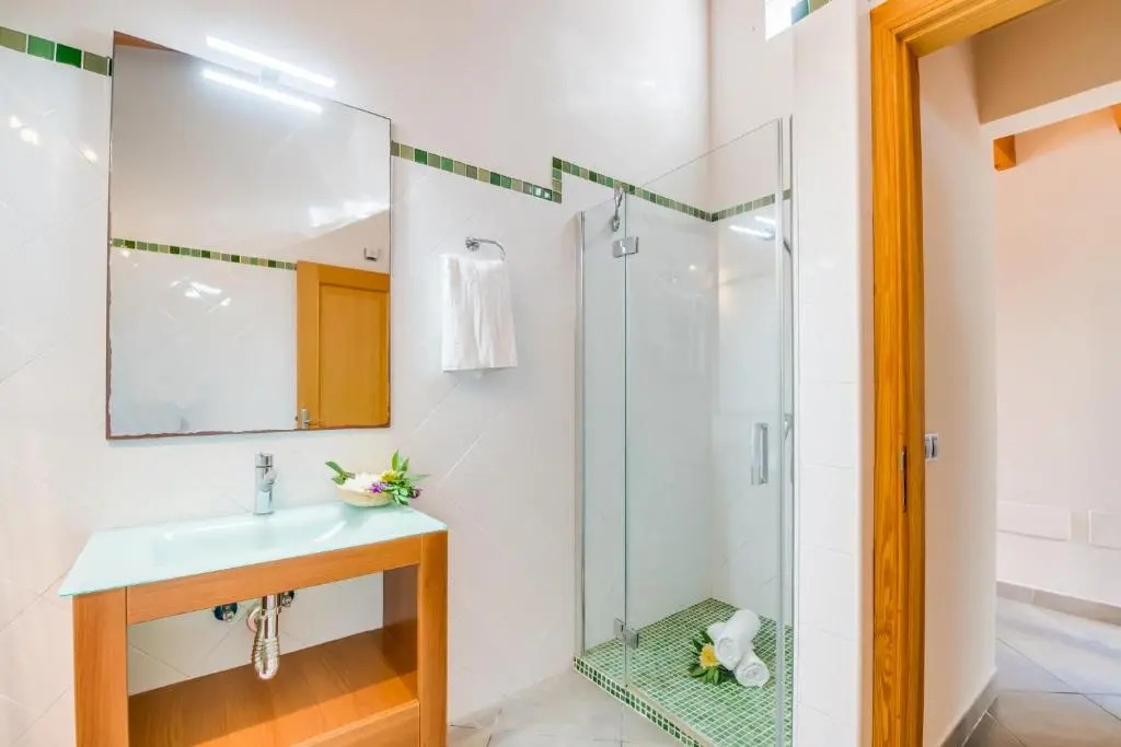 Ideal Property Mallorca Es Puchet