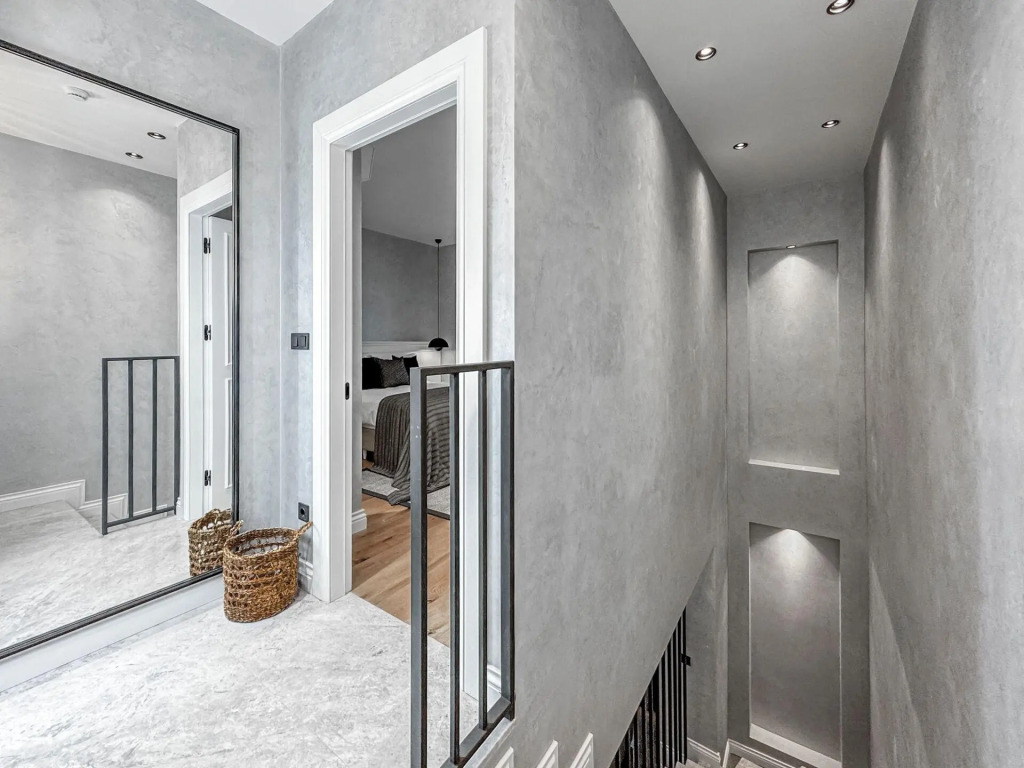 Ena Boutique Hotel