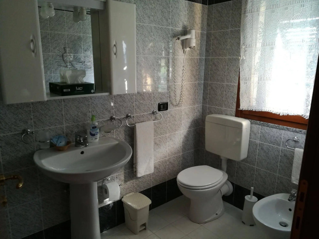 Locanda Primo Sole