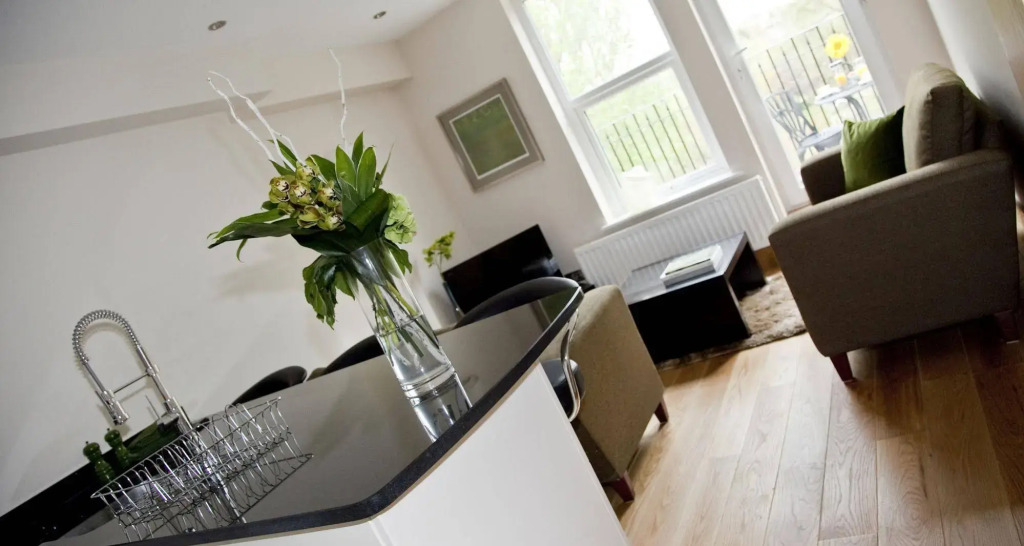 Valley Park Studios