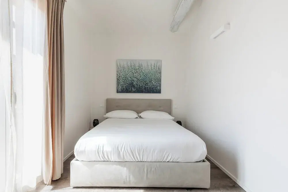 Casa del Borgo by Wonderful Italy