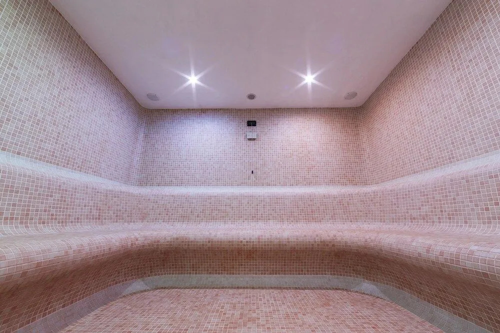 Hotel Locanda Bonardi