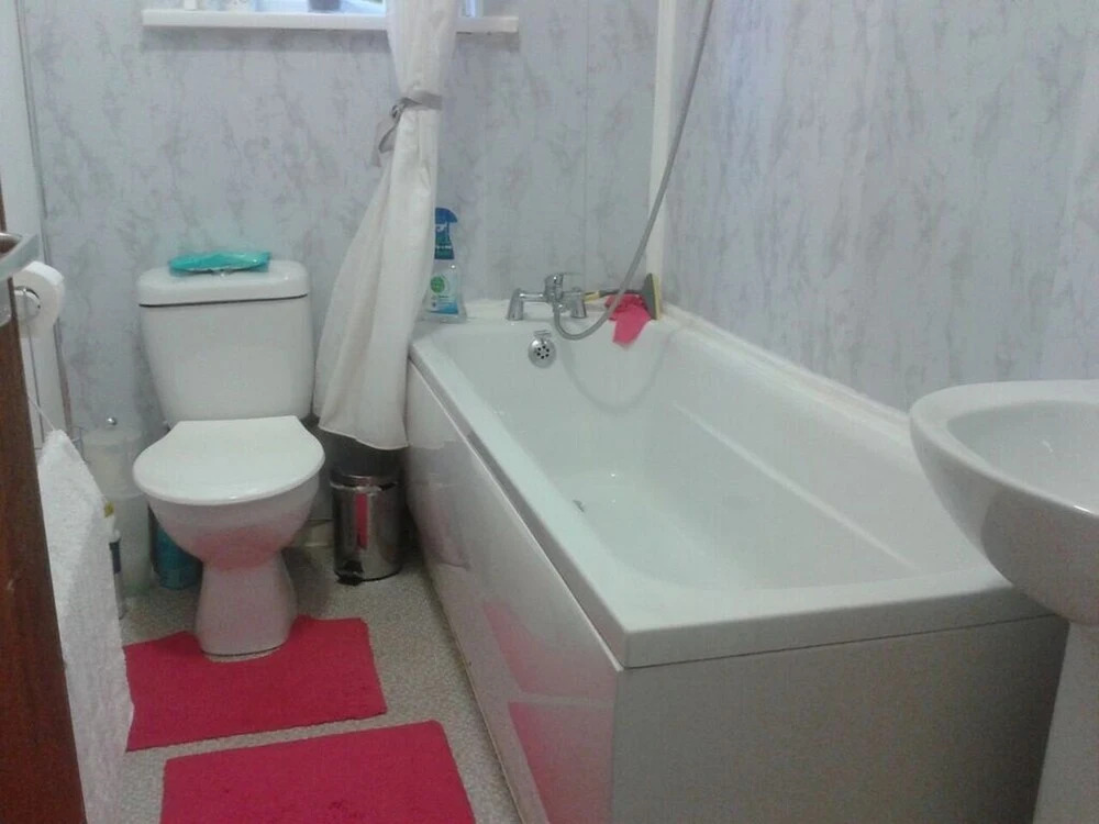 Excel Brunswick - Hostel