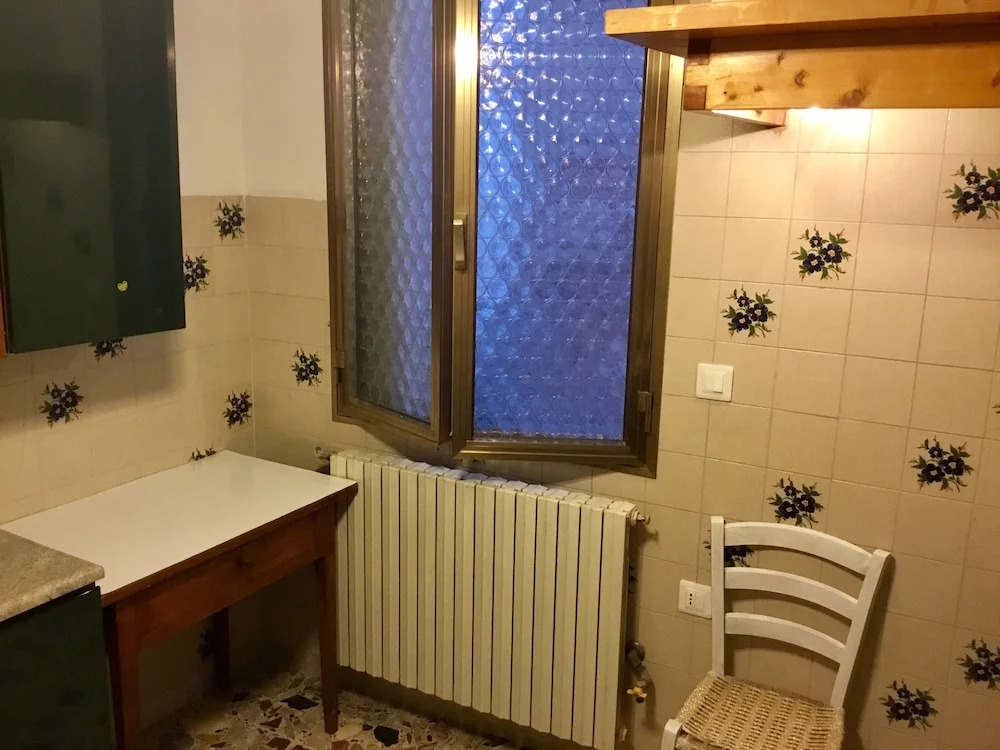 Venice Sun Apartment and rooms