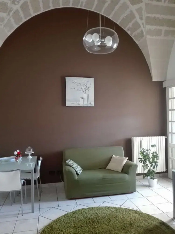 Il Nido Di Almati