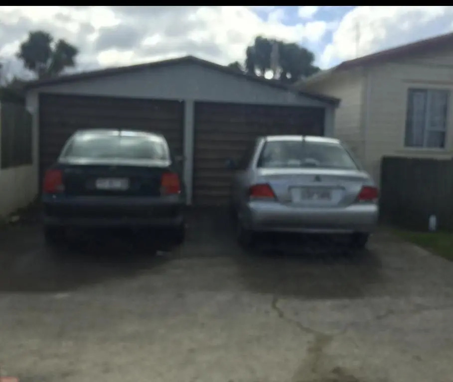 Rotorua Holiday Villa