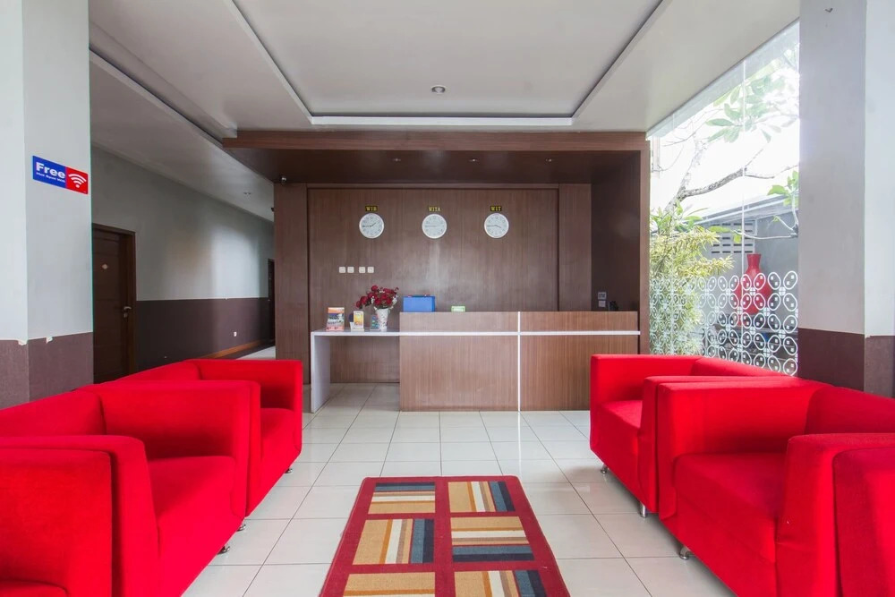 Hotel Absari