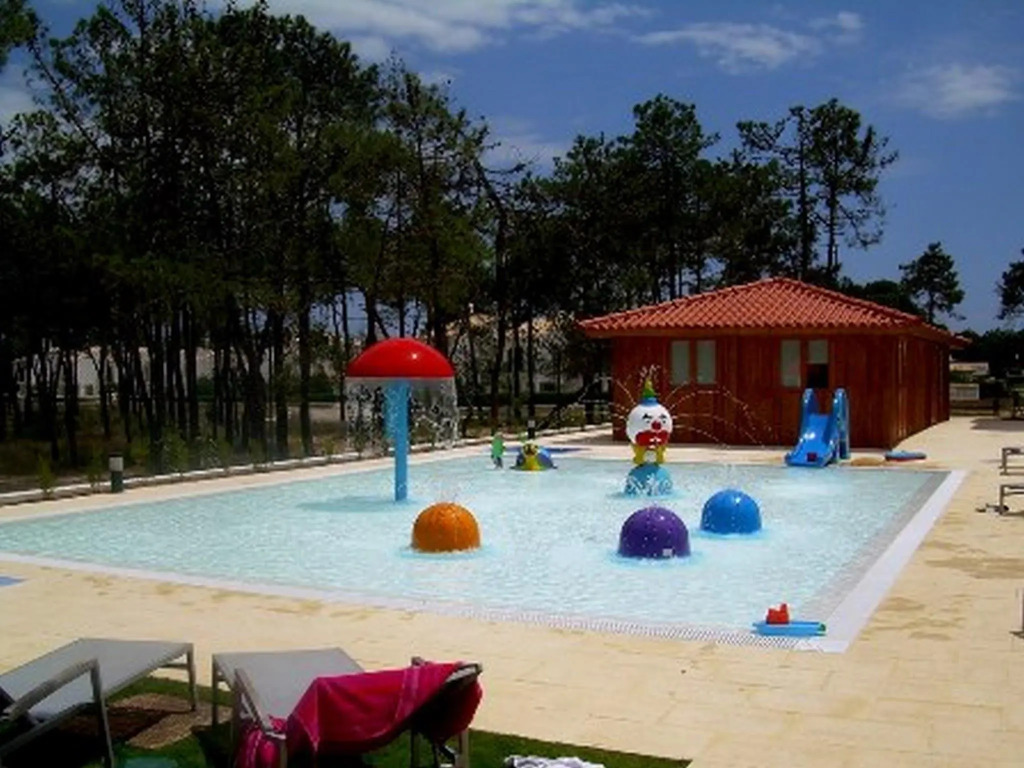 AP Victoria Sports & Beach