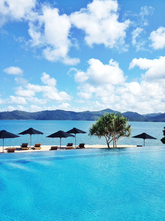 Qualia