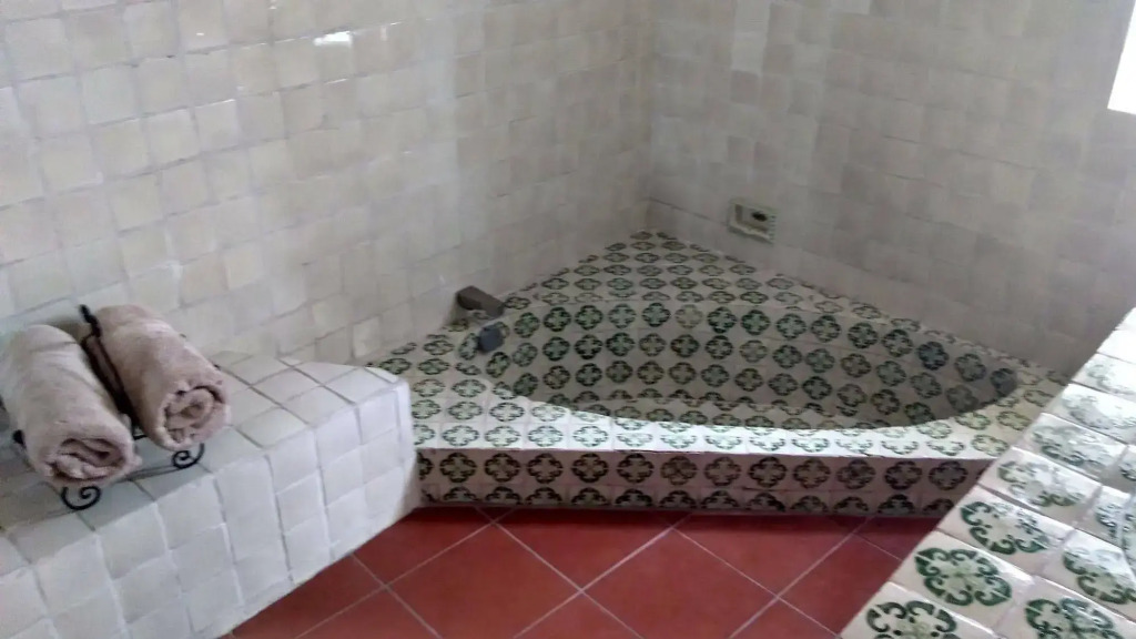 Casa Espejos Holistic B&B- Adults Only