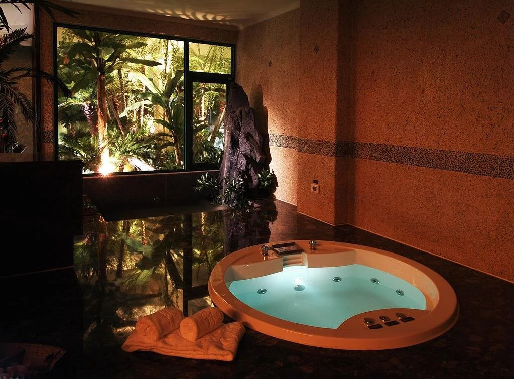 OHYA Boutique Motel-Dou-Liou Branch