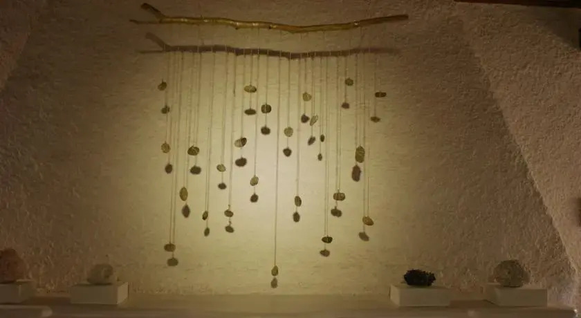 La Corte di Brenta