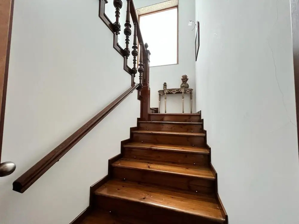 Stunning 4-bed House
