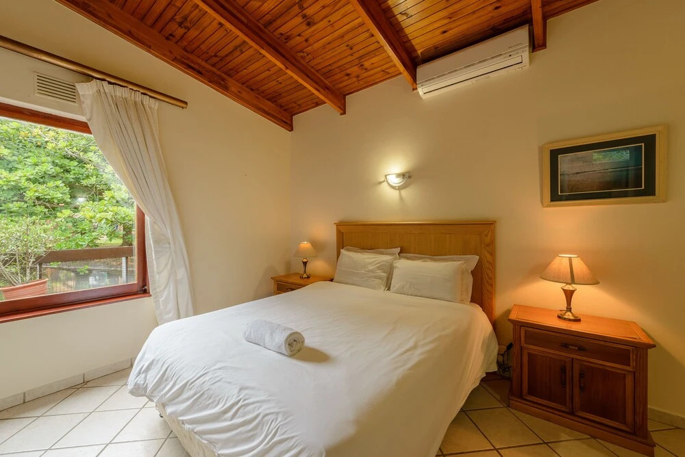 San Lameer Villa Rentals 3411