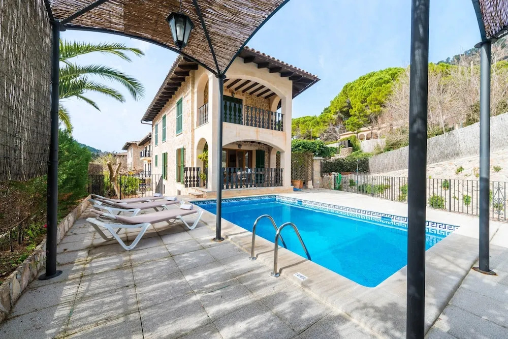 Apartment With 3 Bedrooms in san Benedetto del Tronto, With Wonderful