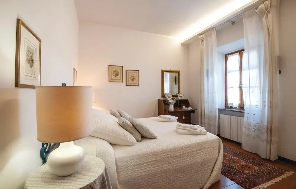 Casa Martina