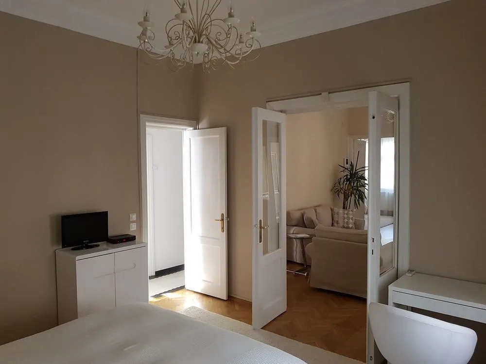 Villa Timo